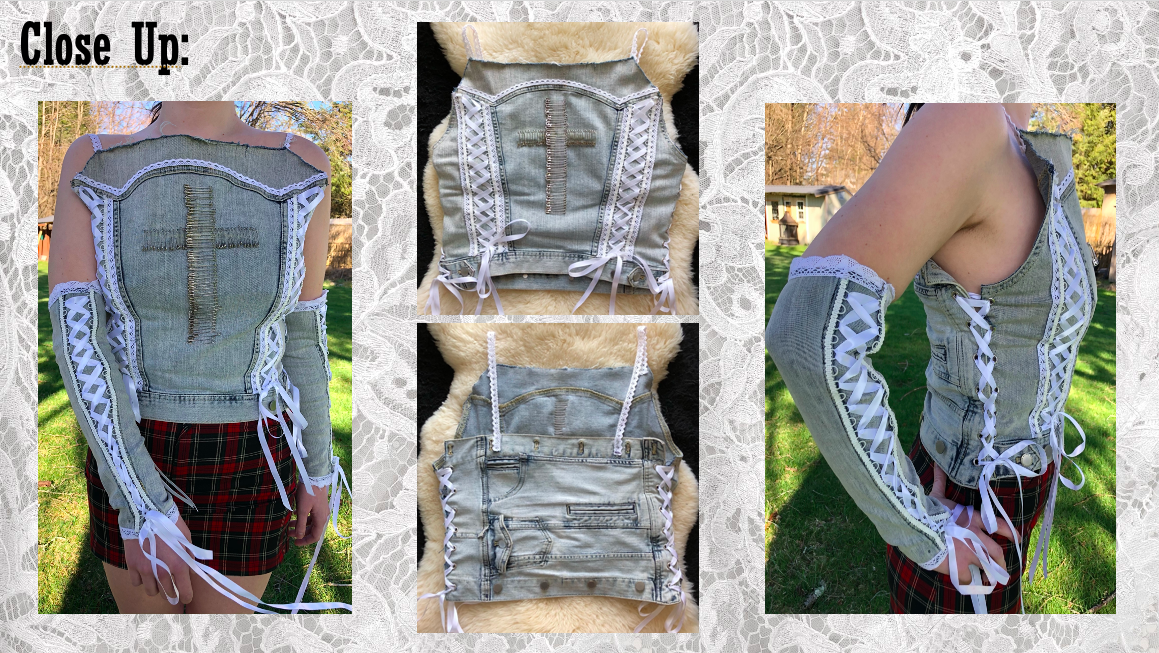 Screen Shot 2024-07-23 at 1.50.21 AM.png