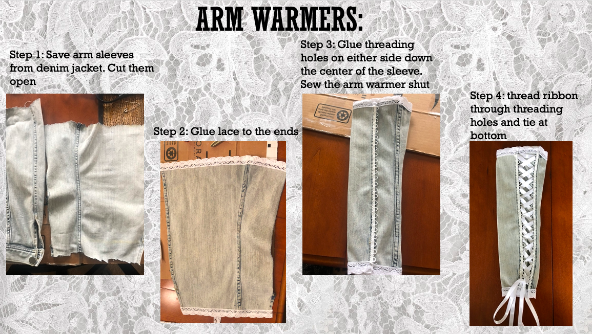 Screen Shot 2024-07-23 at 1.49.50 AM.png