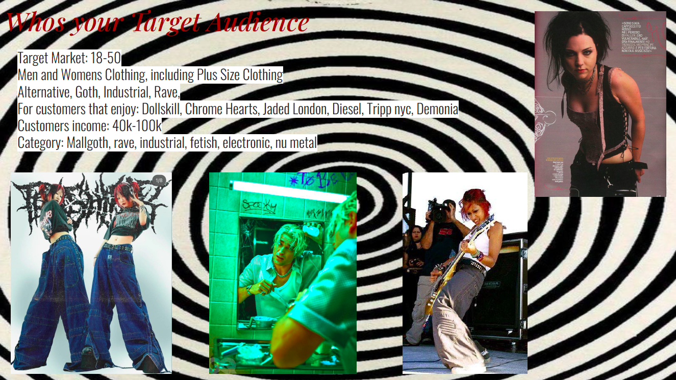 Screen Shot 2024-07-23 at 1.04.32 PM.png