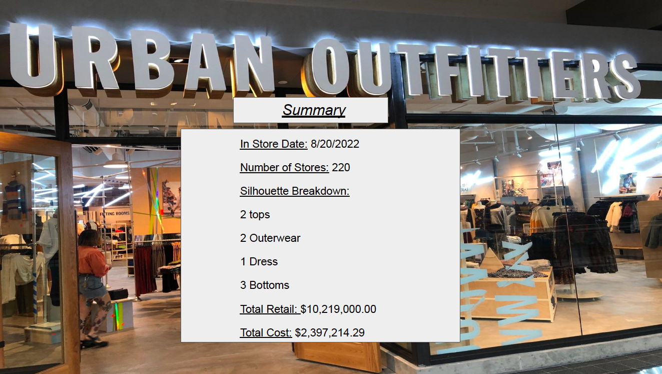 Screen Shot 2024-07-23 at 1.22.53 AM.png