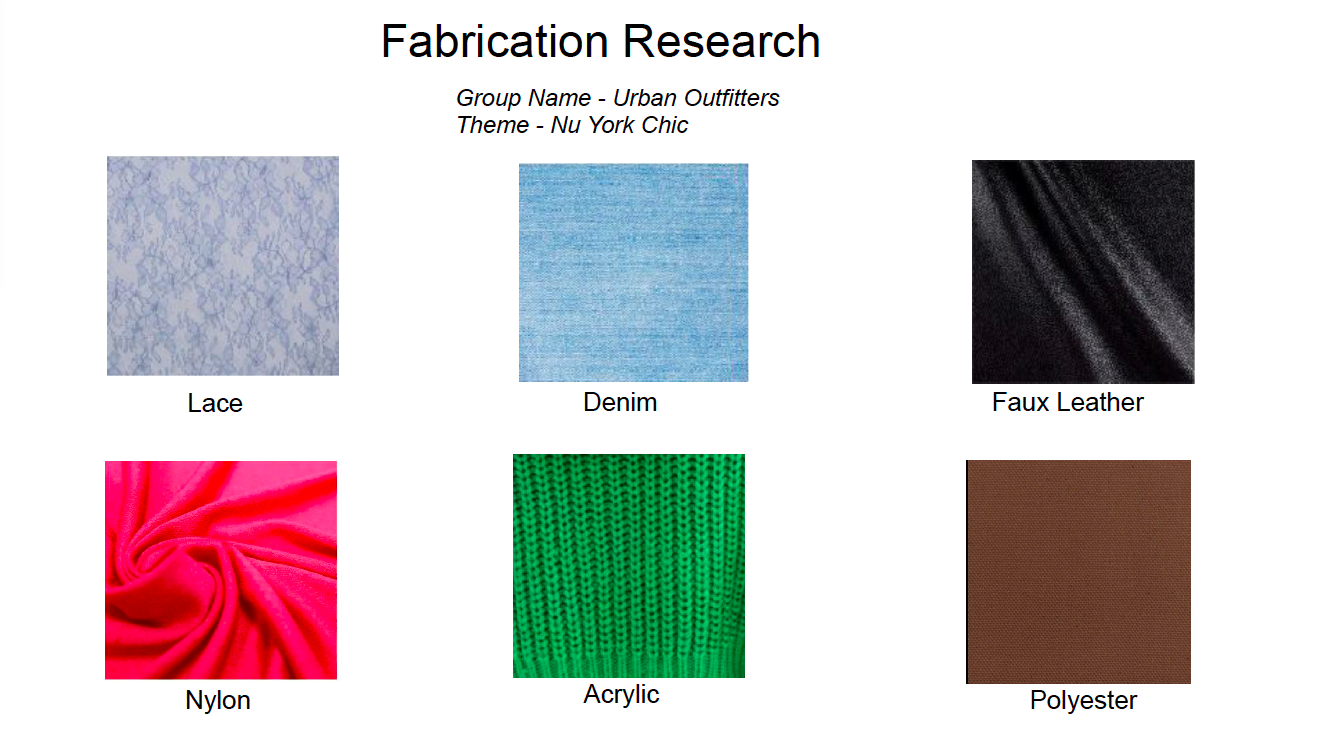 Screen Shot 2024-07-23 at 1.19.05 AM.png