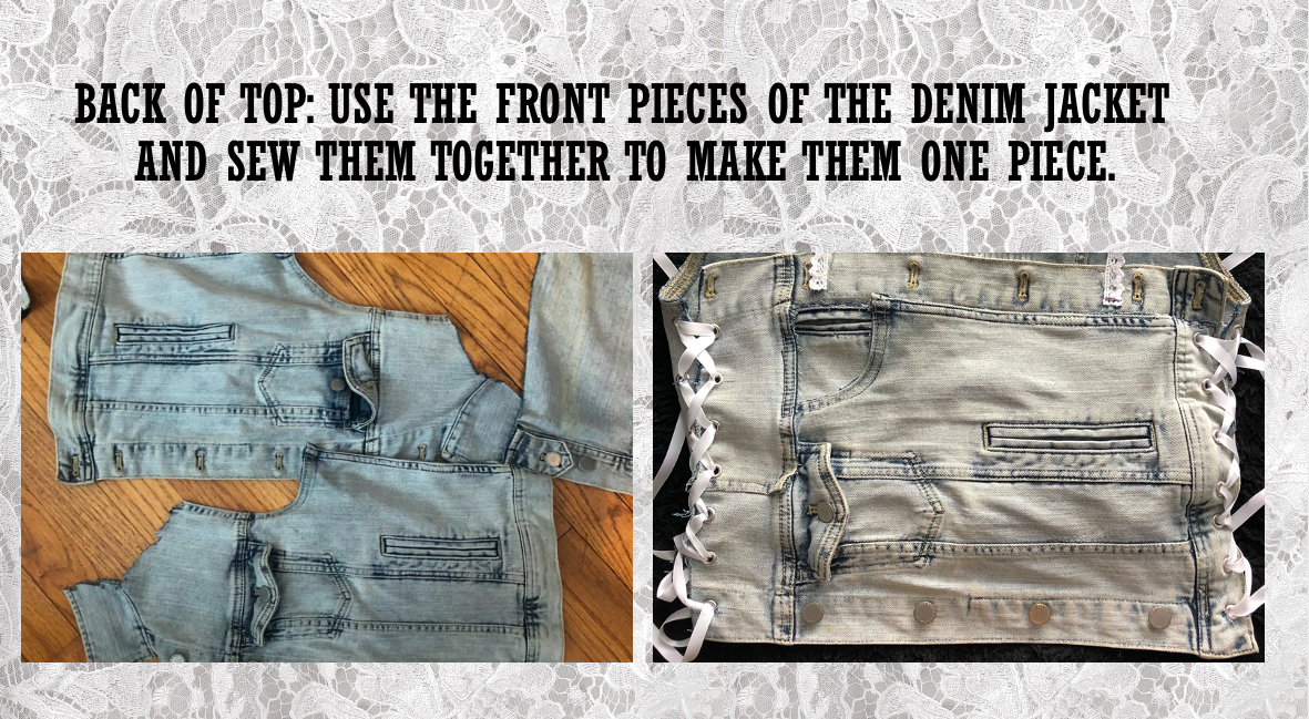 Screen Shot 2024-07-23 at 1.49.26 AM.png