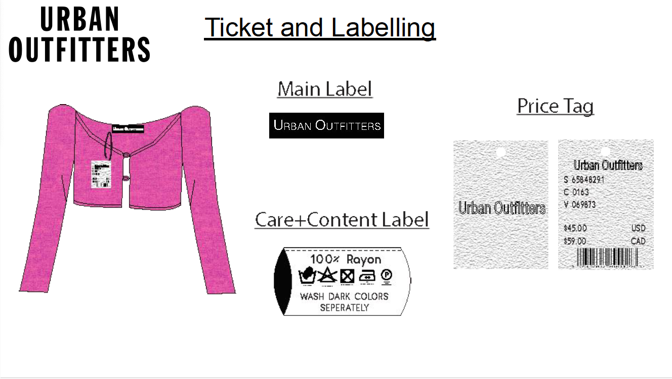 Screen Shot 2024-07-23 at 1.19.41 AM.png