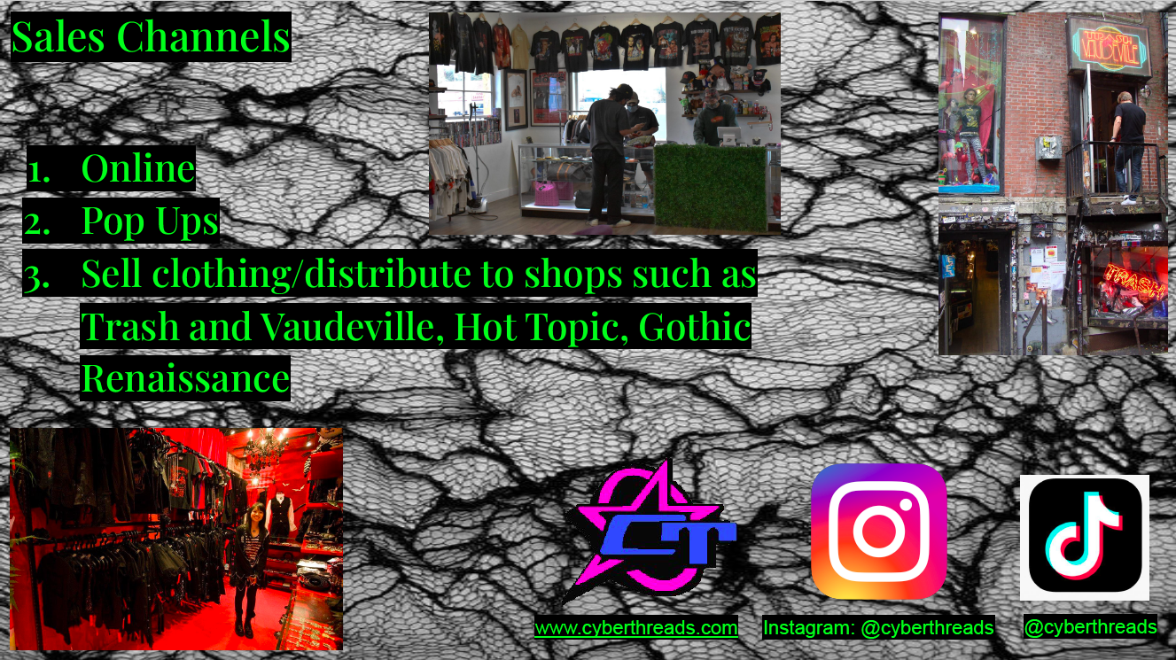 Screen Shot 2024-07-23 at 1.11.02 PM.png