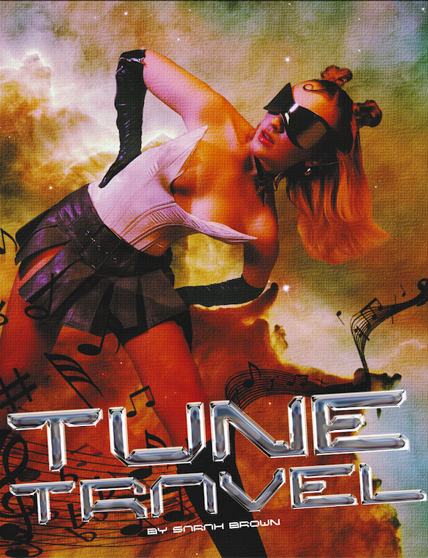 Screen Shot 2024-07-23 at 3.36.03 PM.png