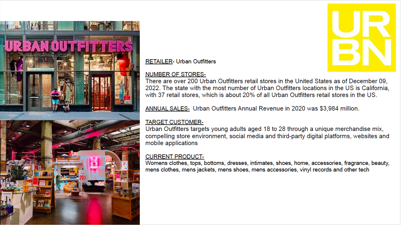 Screen Shot 2024-07-23 at 1.18.35 AM.png