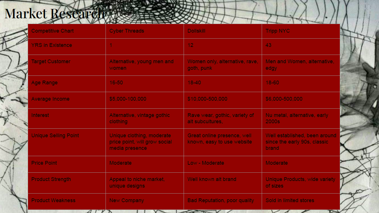 Screen Shot 2024-07-23 at 1.09.38 PM.png