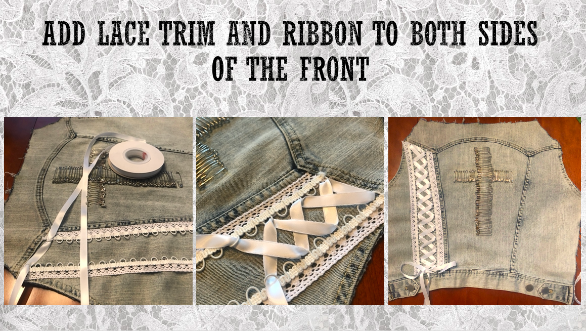 Screen Shot 2024-07-23 at 1.49.11 AM.png