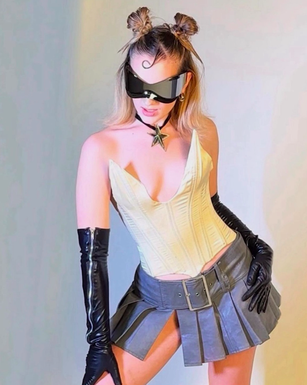 Screen Shot 2024-07-23 at 3.36.38 PM.png