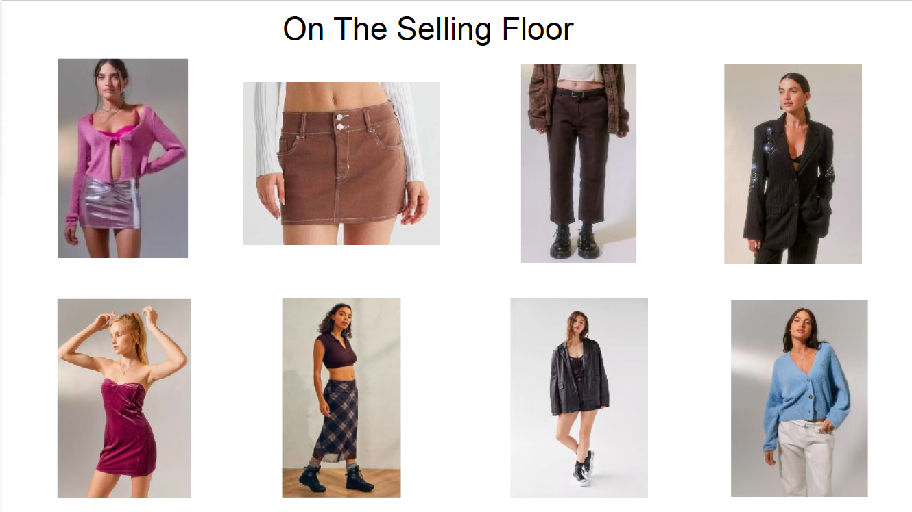 Screen Shot 2024-07-23 at 1.18.49 AM.png