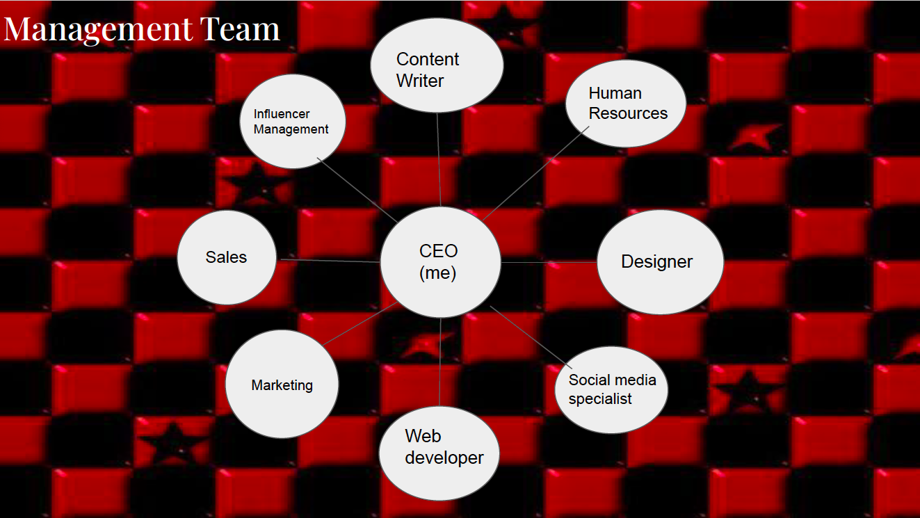 Screen Shot 2024-07-23 at 1.12.12 PM.png