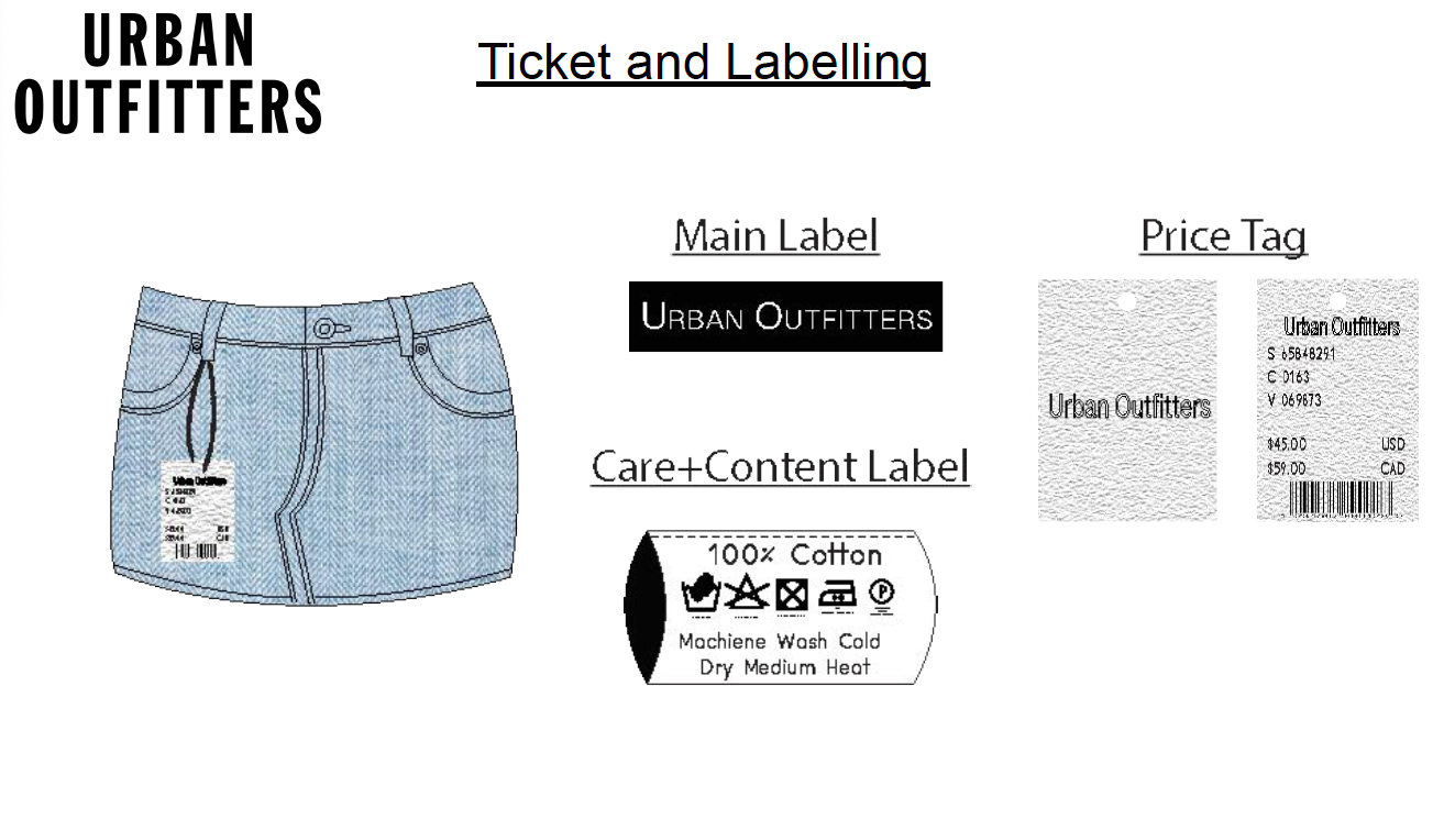 Screen Shot 2024-07-23 at 1.20.10 AM.png