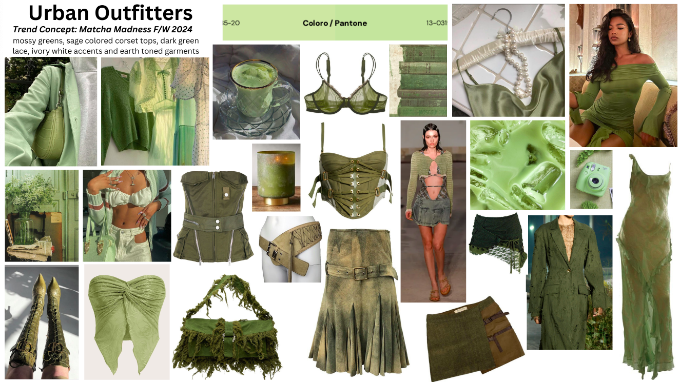 Screen Shot 2024-07-23 at 1.36.32 AM.png