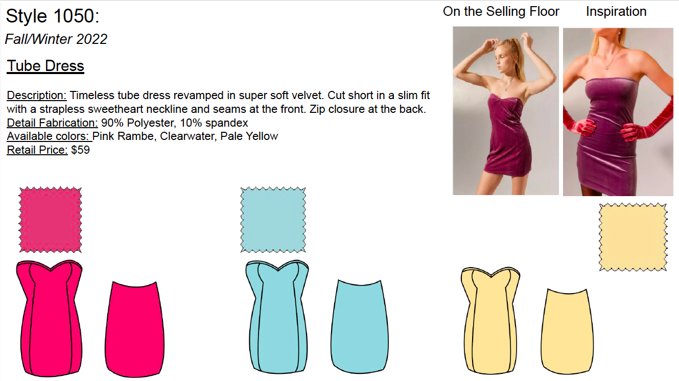 Screen Shot 2024-07-23 at 1.21.01 AM.png