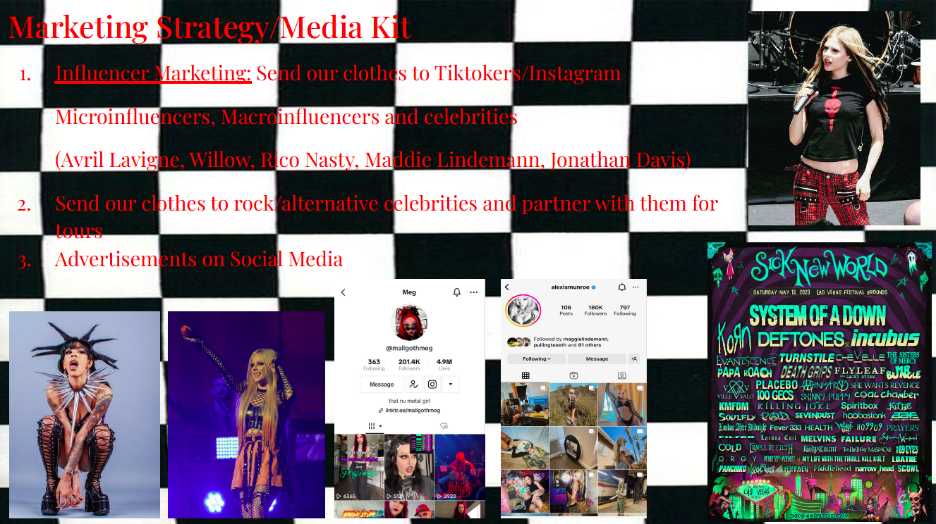 Screen Shot 2024-07-23 at 1.11.16 PM.png