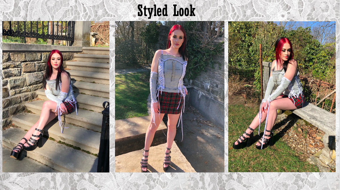 Screen Shot 2024-07-23 at 1.50.05 AM.png