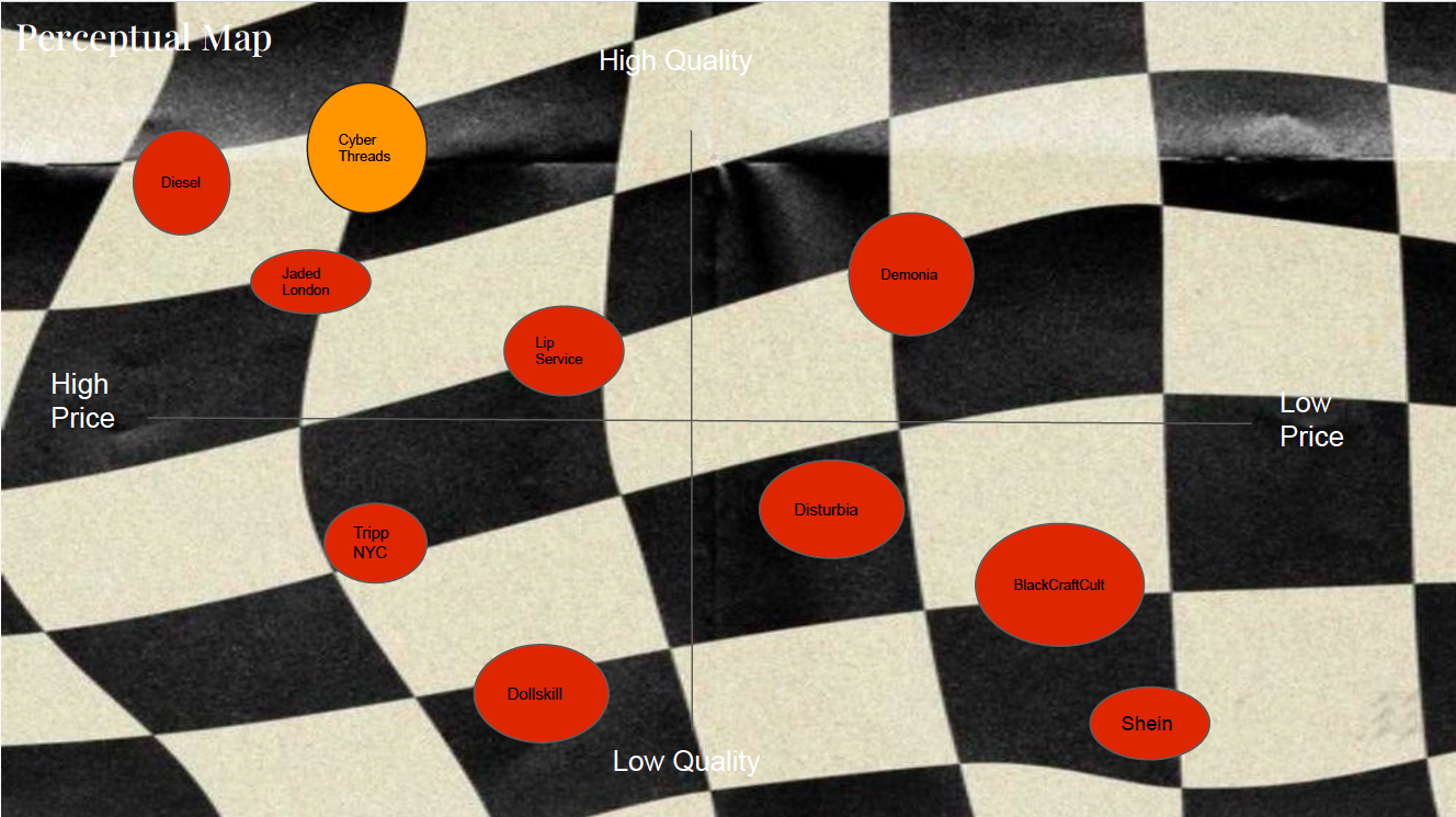 Screen Shot 2024-07-23 at 1.09.55 PM.png