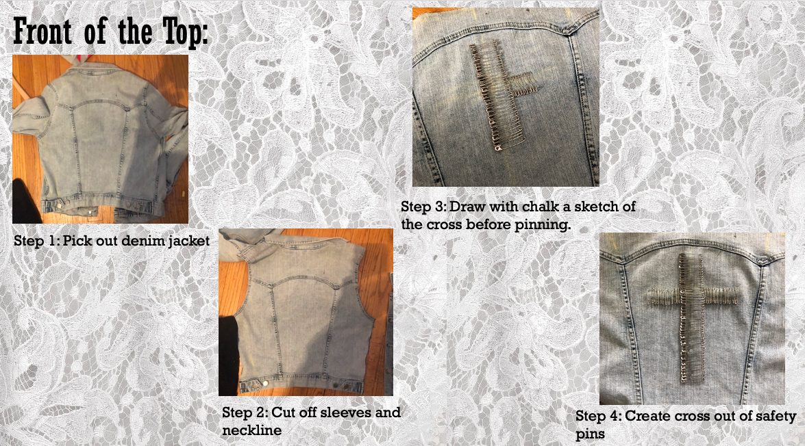 Screen Shot 2024-07-23 at 1.48.53 AM.png