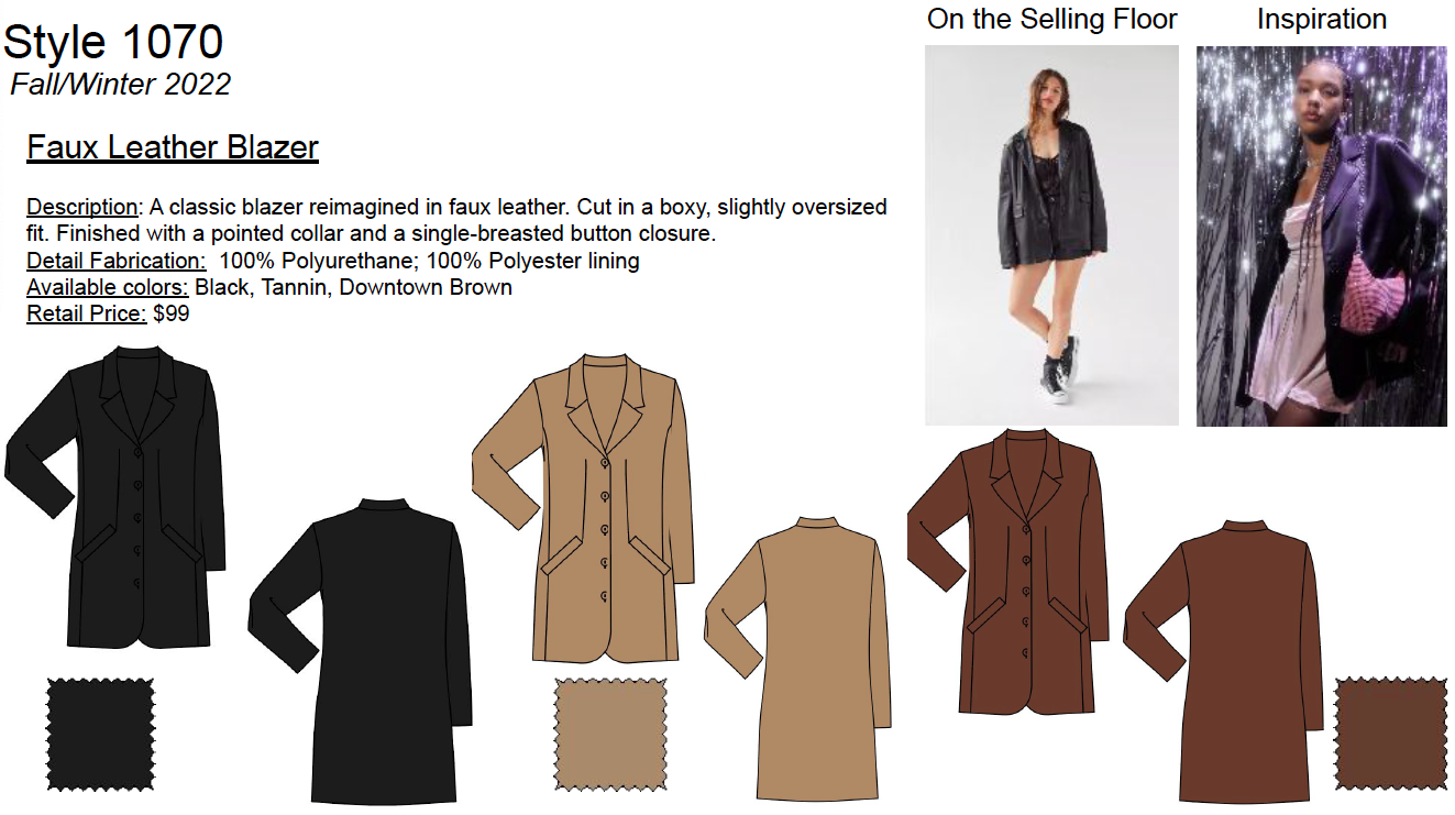 Screen Shot 2024-07-23 at 1.22.05 AM.png