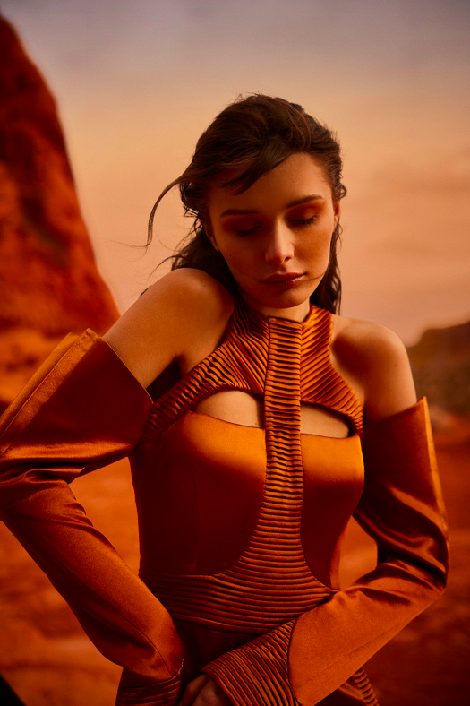 Screen Shot 2024-04-20 at 12.00.38 AM.png