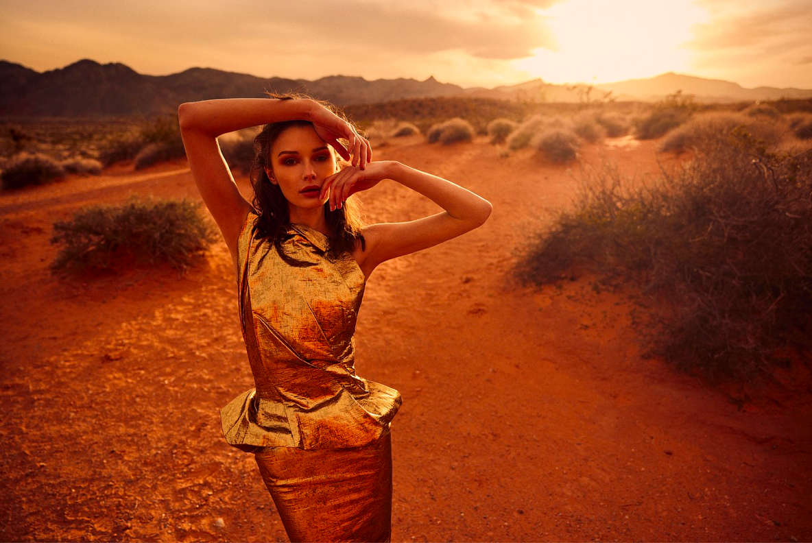 Screen Shot 2024-04-20 at 12.00.11 AM.png