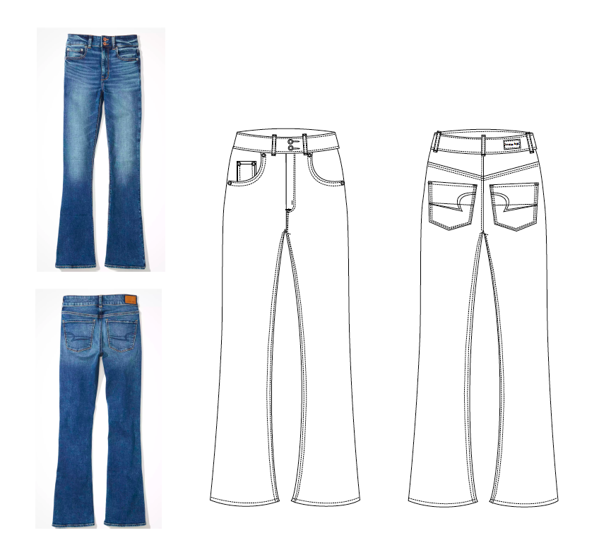 Screen Shot 2024-07-23 at 12.13.08 PM.png