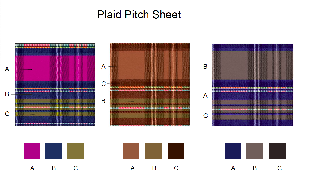 Screen Shot 2024-07-23 at 1.21.41 AM.png