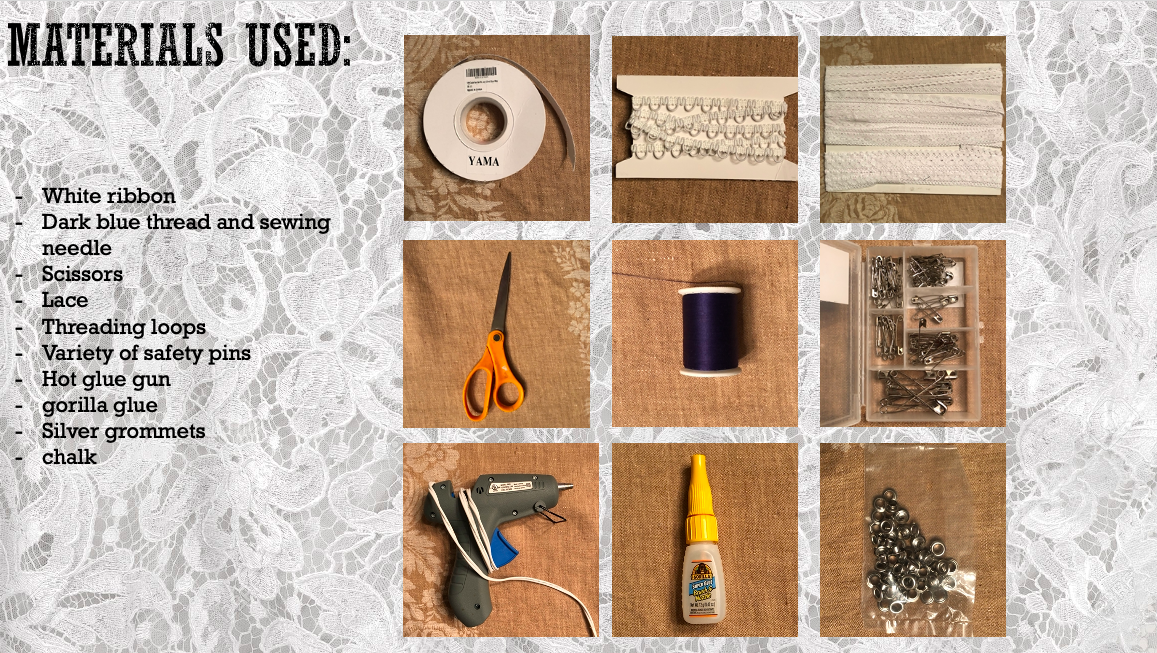 Screen Shot 2024-07-23 at 1.48.34 AM.png