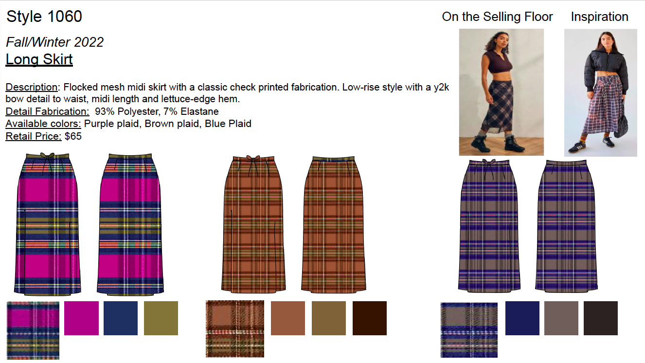 Screen Shot 2024-07-23 at 1.21.12 AM.png