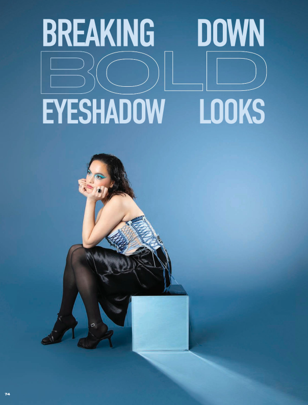 Screen Shot 2024-04-18 at 9.55.40 PM.png