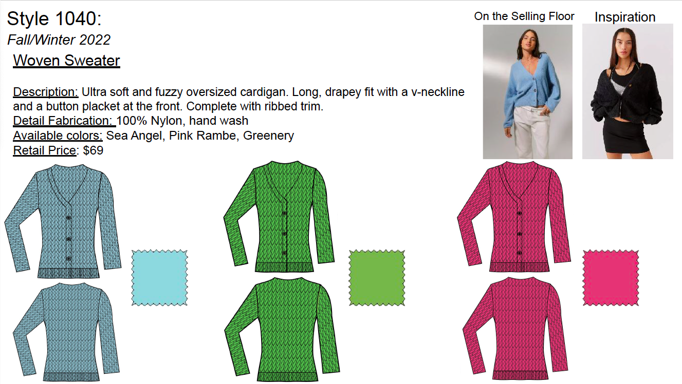 Screen Shot 2024-07-23 at 1.20.50 AM.png