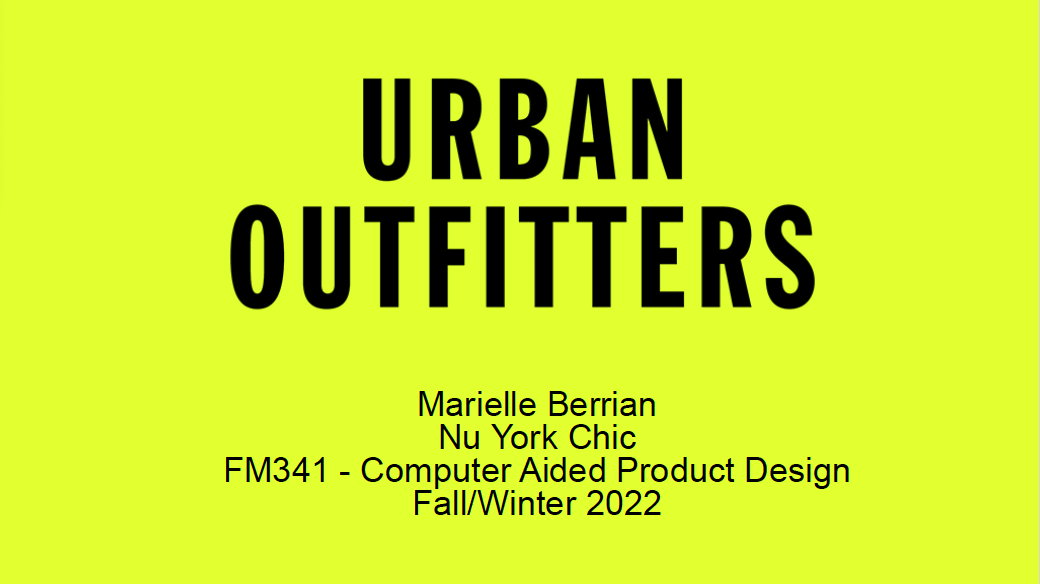 Screen Shot 2024-07-23 at 1.17.49 AM.png