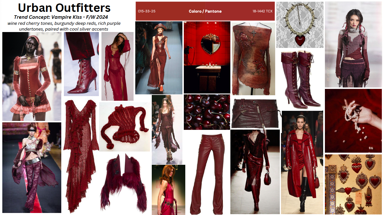 Screen Shot 2024-07-23 at 1.37.09 AM.png