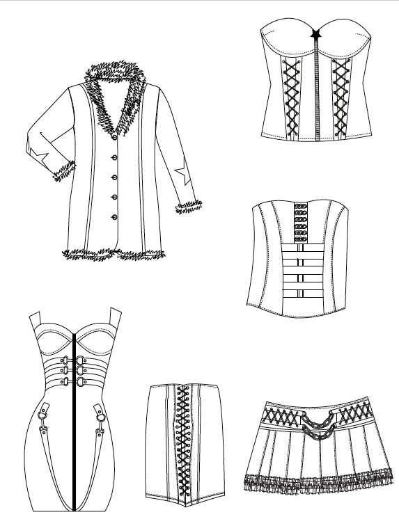 Screen Shot 2024-07-23 at 12.12.54 PM.png