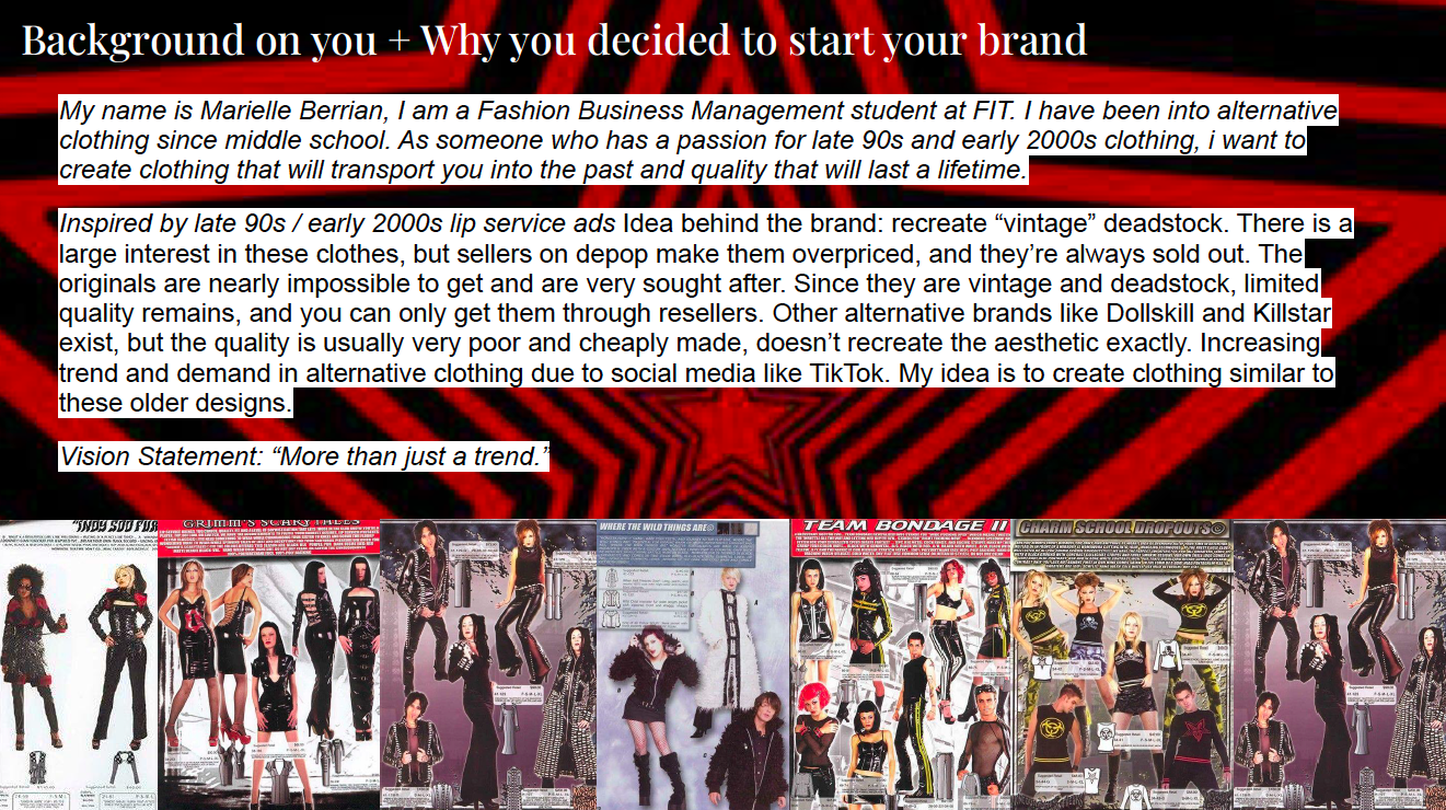 Screen Shot 2024-07-23 at 1.03.41 PM.png