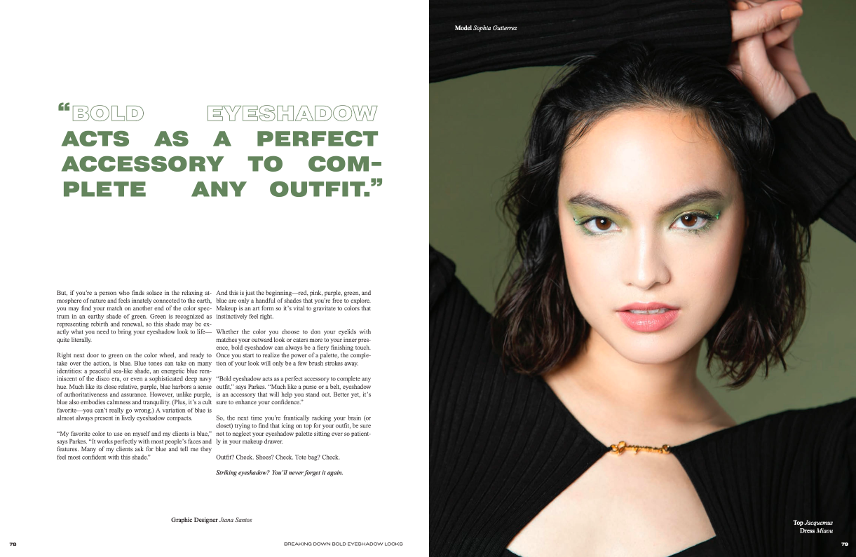 Screen Shot 2024-04-18 at 9.55.21 PM.png