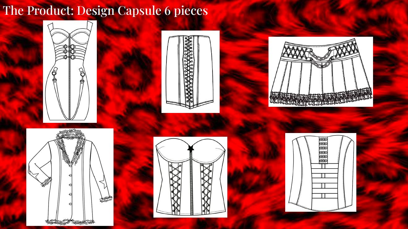 Screen Shot 2024-07-23 at 1.11.43 PM.png