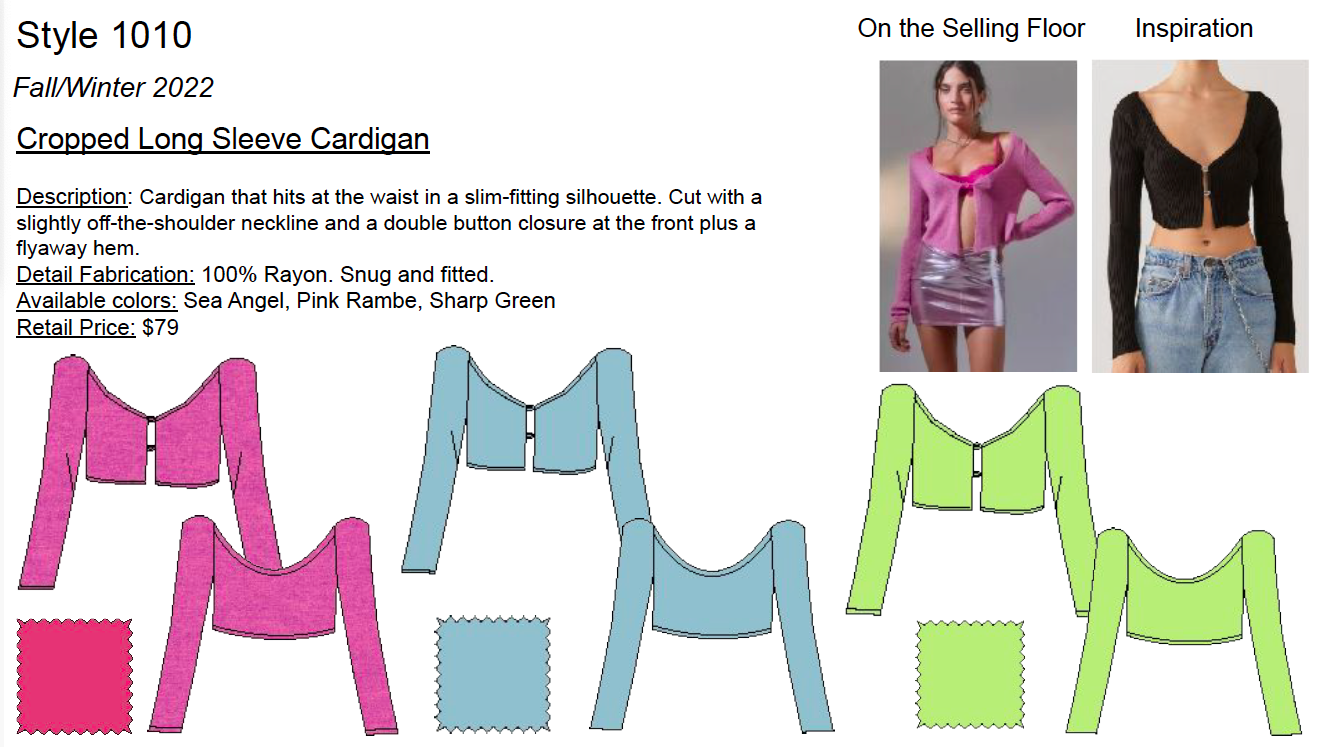 Screen Shot 2024-07-23 at 1.19.30 AM.png