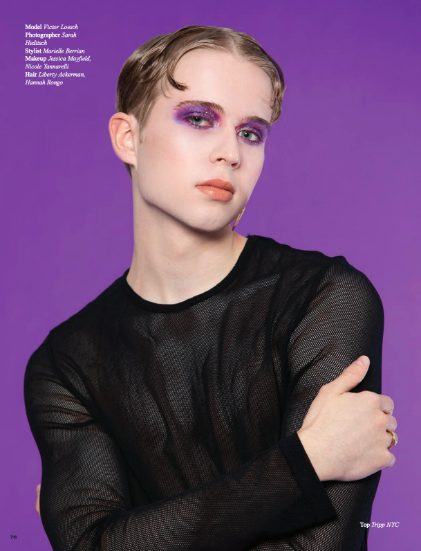 Screen Shot 2024-04-18 at 9.55.44 PM.png