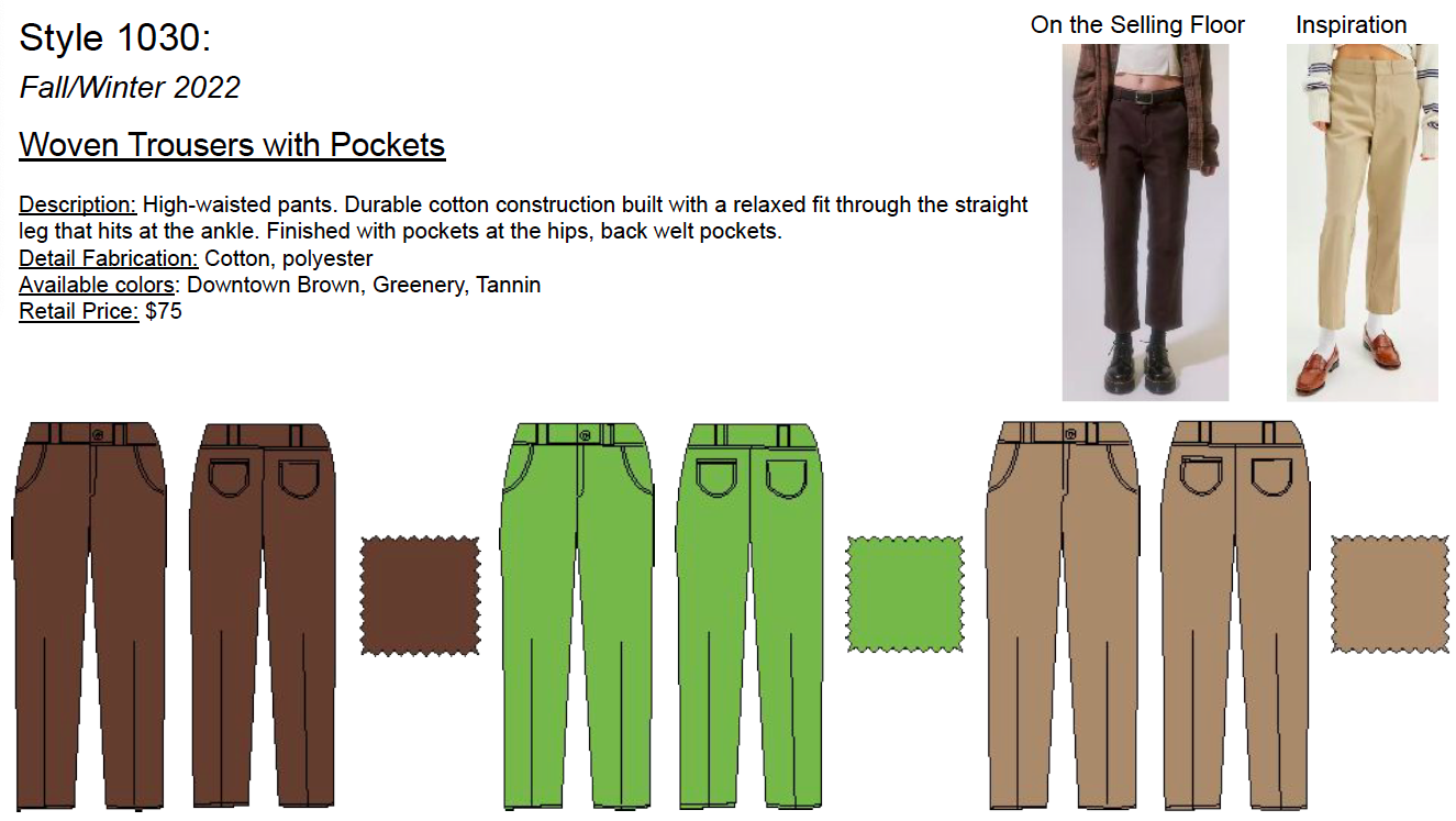 Screen Shot 2024-07-23 at 1.20.25 AM.png