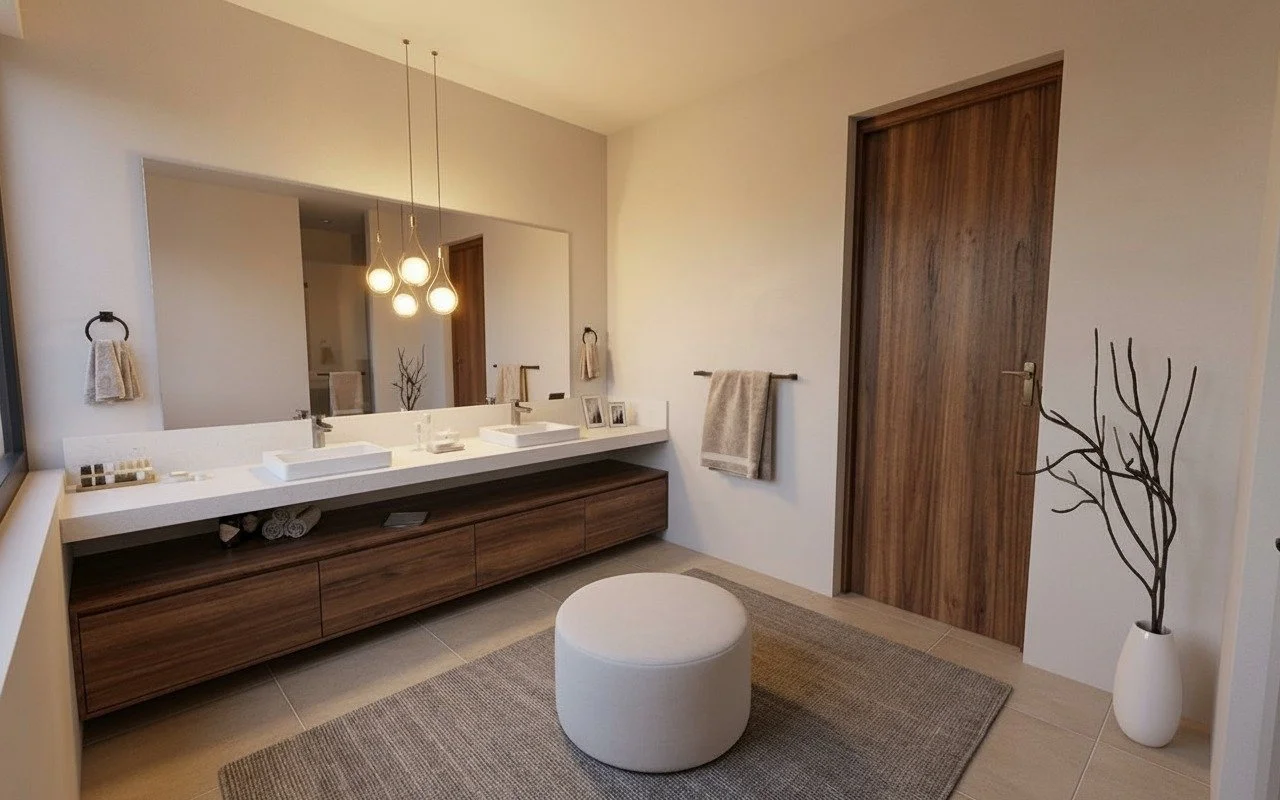 WhatsApp Image 2026-03-09 at 4.26.18 3PM.jpeg