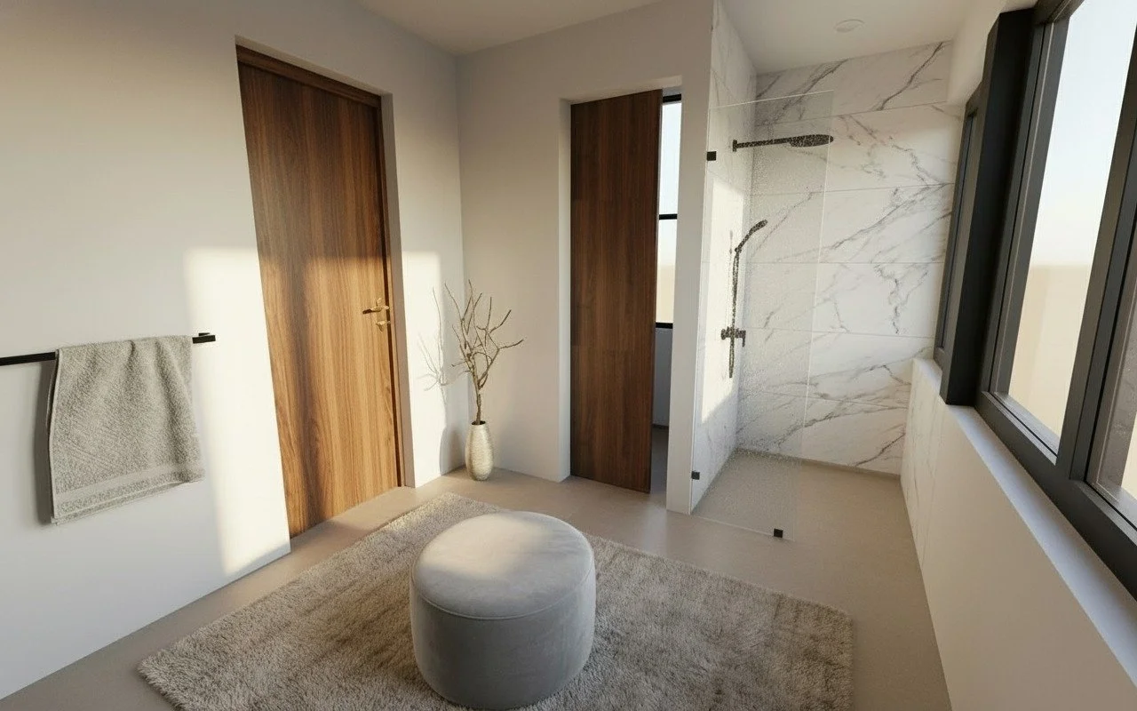 WhatsApp Image 2026-03-09 at 4.26.18 2PM.jpeg