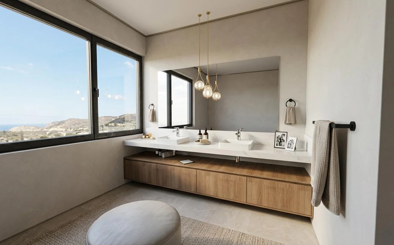 WhatsApp Image 2026-03-09 at 4.26.18 PM.jpeg