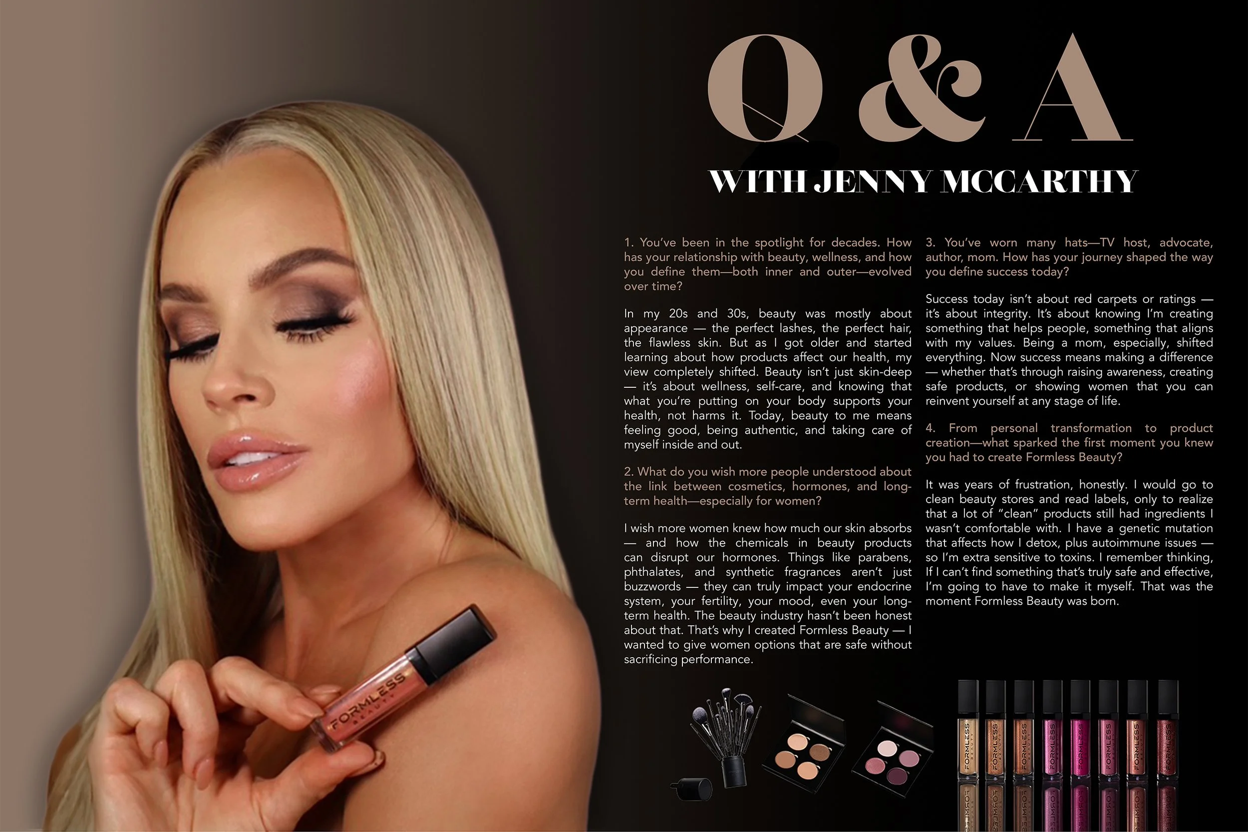 Jenny McCarthy Spreads2.jpg