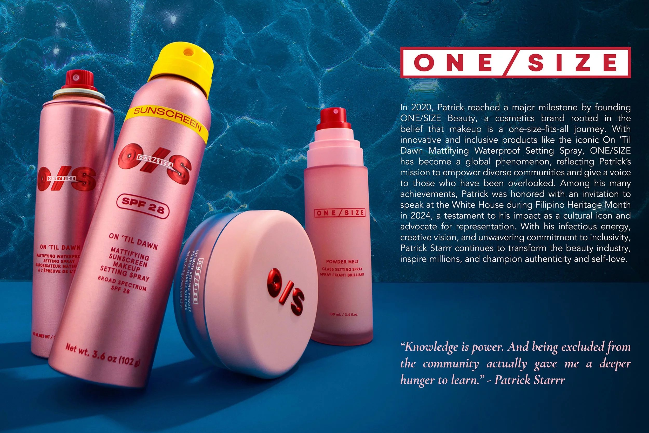 Patrick Starr _ One Size Spread2.jpg