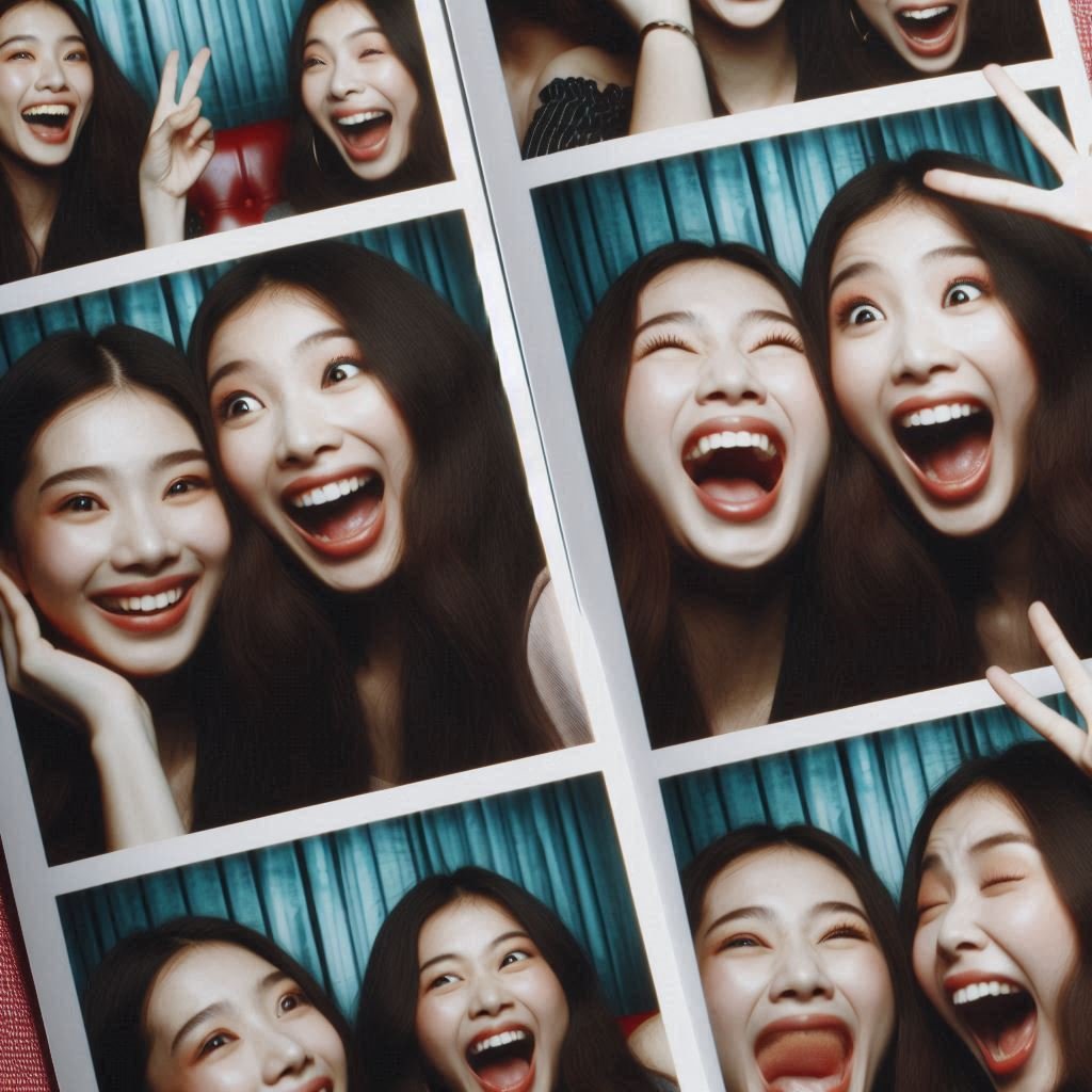 photobooth.jpg