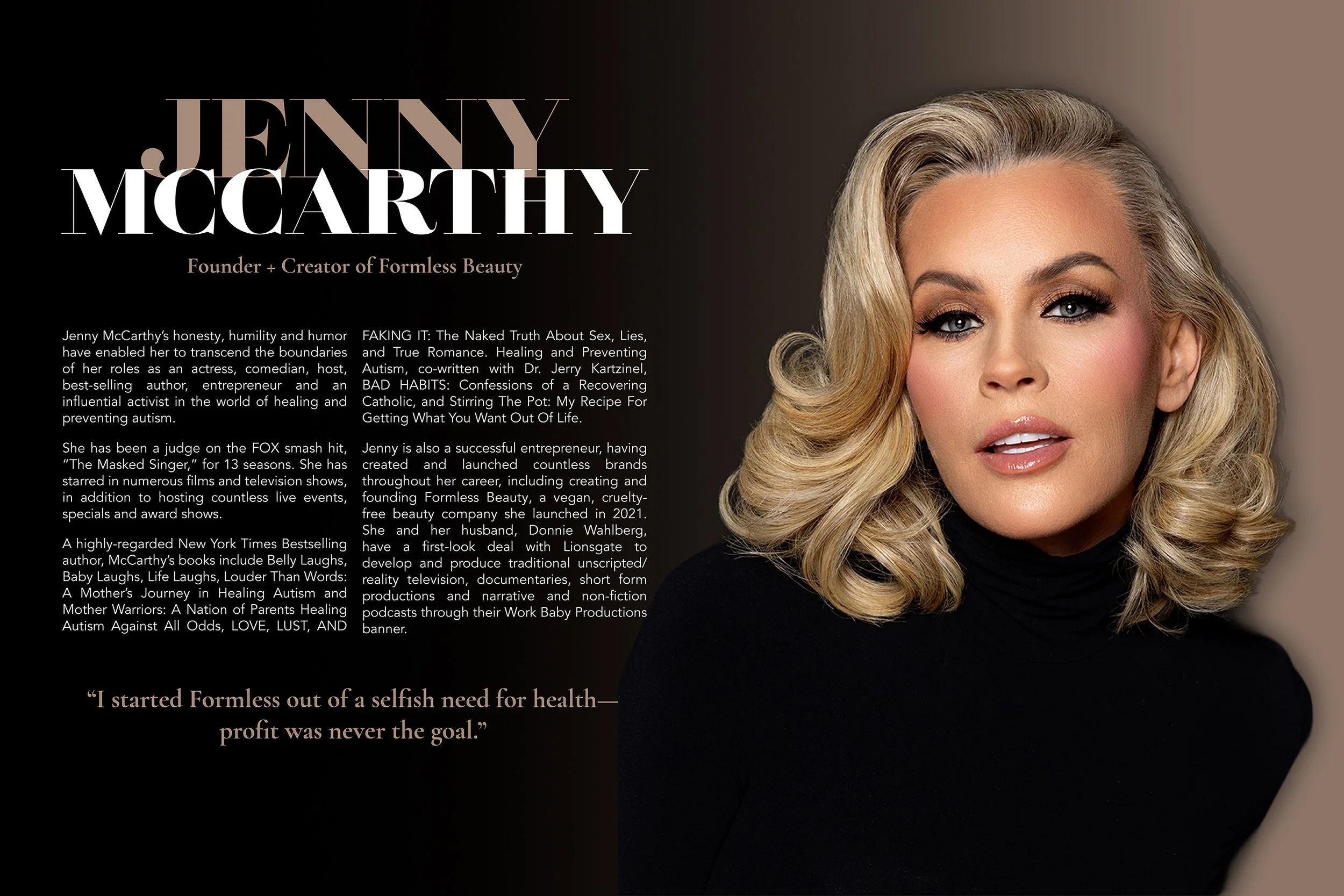 Jenny McCarthy Spreads.jpg