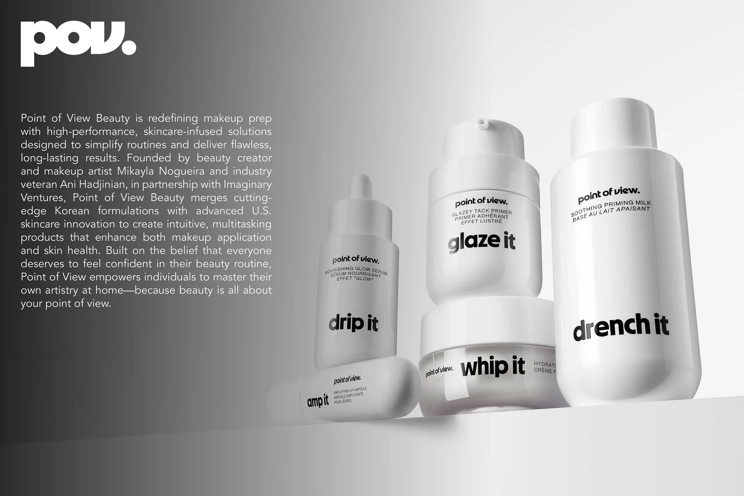 Mikayla Nogueria POV Spread2.jpg