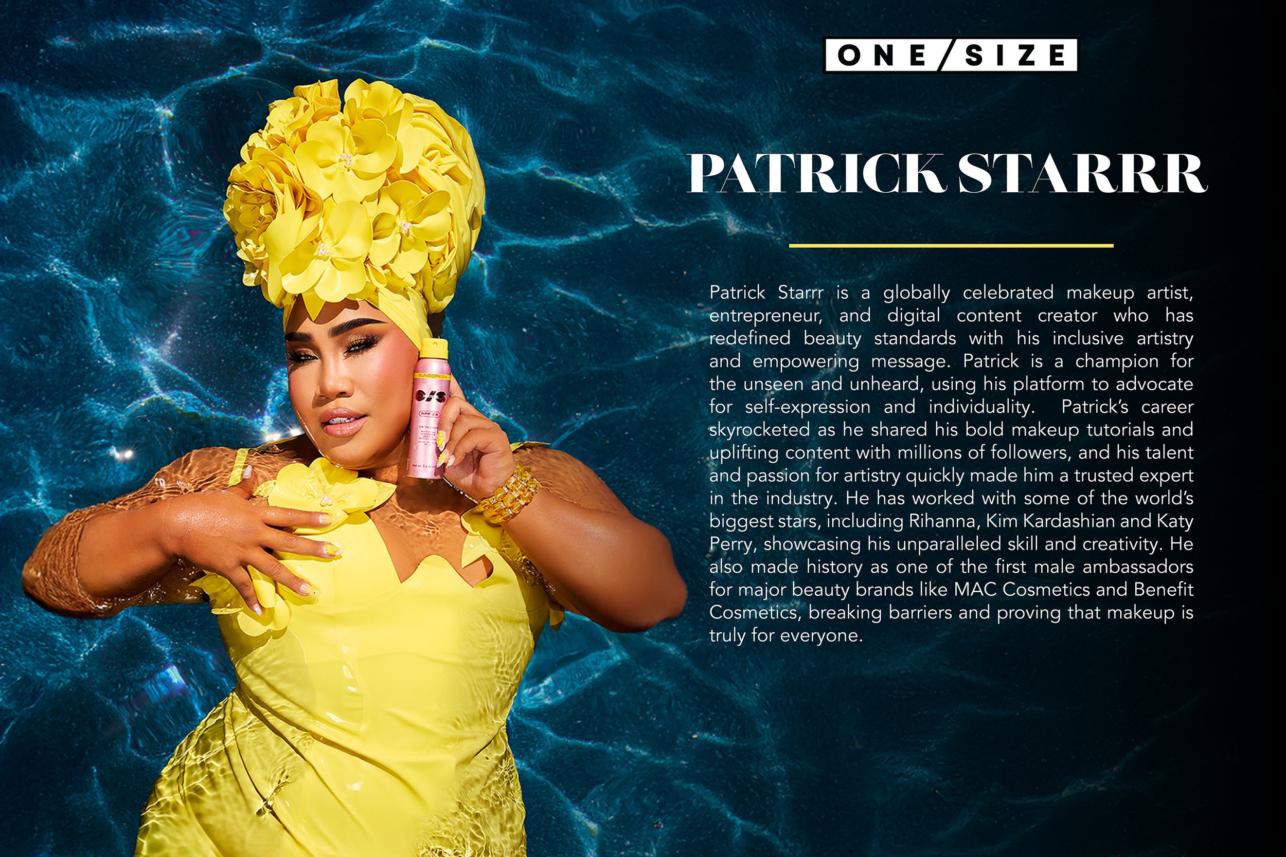 Patrick Starr _ One Size Spread.jpg