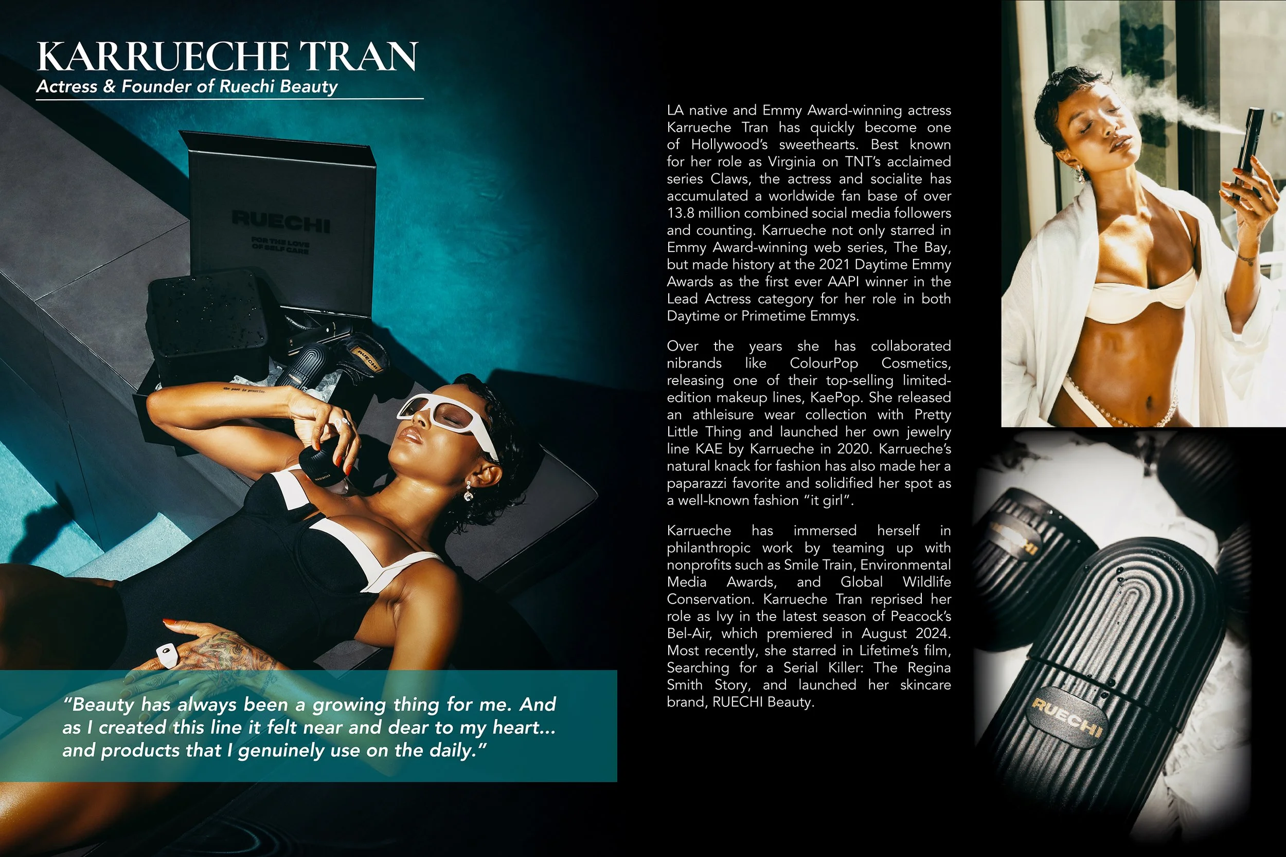 Karrueche Tran Spread.jpg